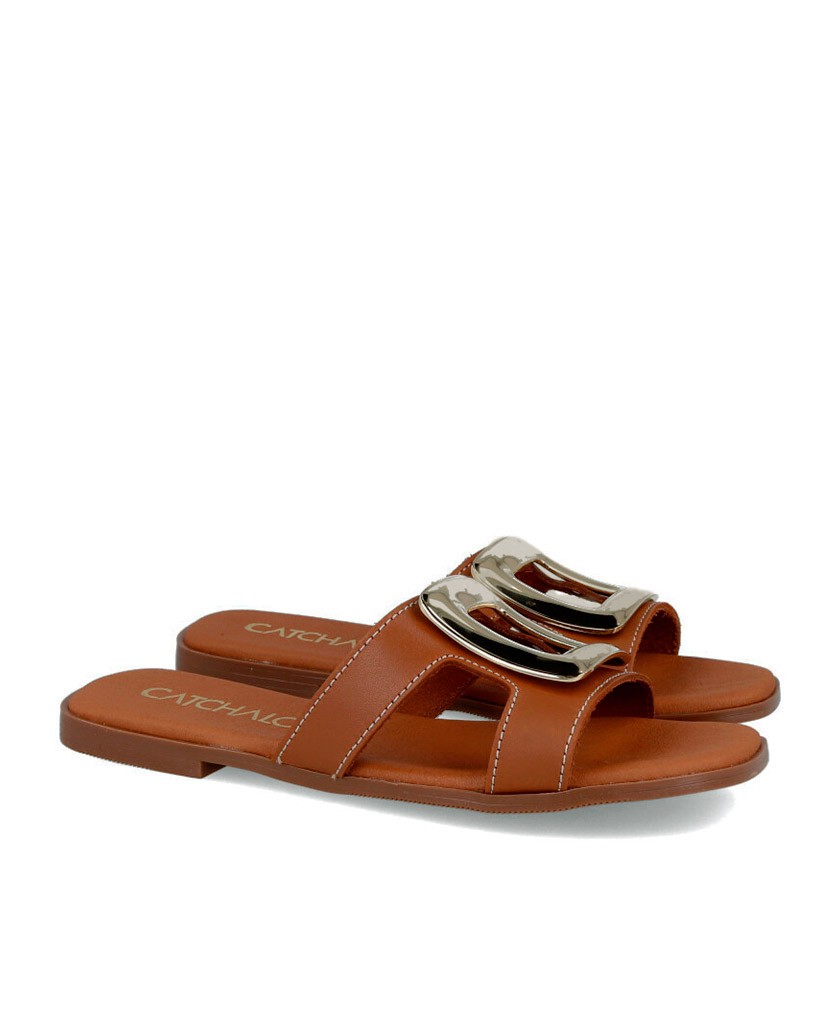 Sandalias pala Catchalot 5565