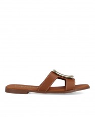 Sandalias pala Catchalot 5565 Sandalias pala Catchalot 5565