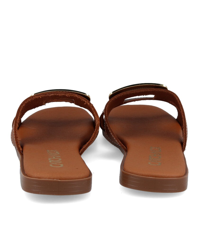 Sandalias pala Catchalot 5565