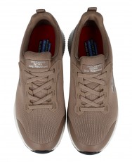 Zapatillas Skechers Work: Squad Sr