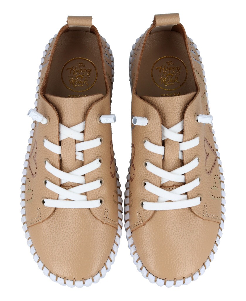 Happy Monk Mallarca-009 casual shoes