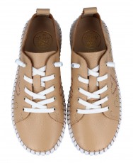 Happy Monk Mallarca-009 casual shoes Happy Monk Mallarca-009 casual shoes