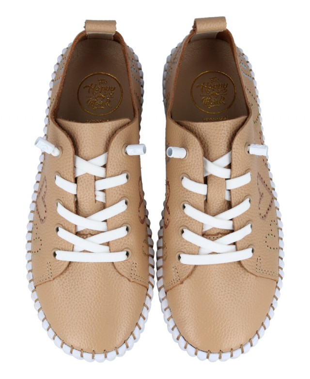 Happy Monk Mallarca-009 casual shoes Happy Monk Mallarca-009 casual shoes
