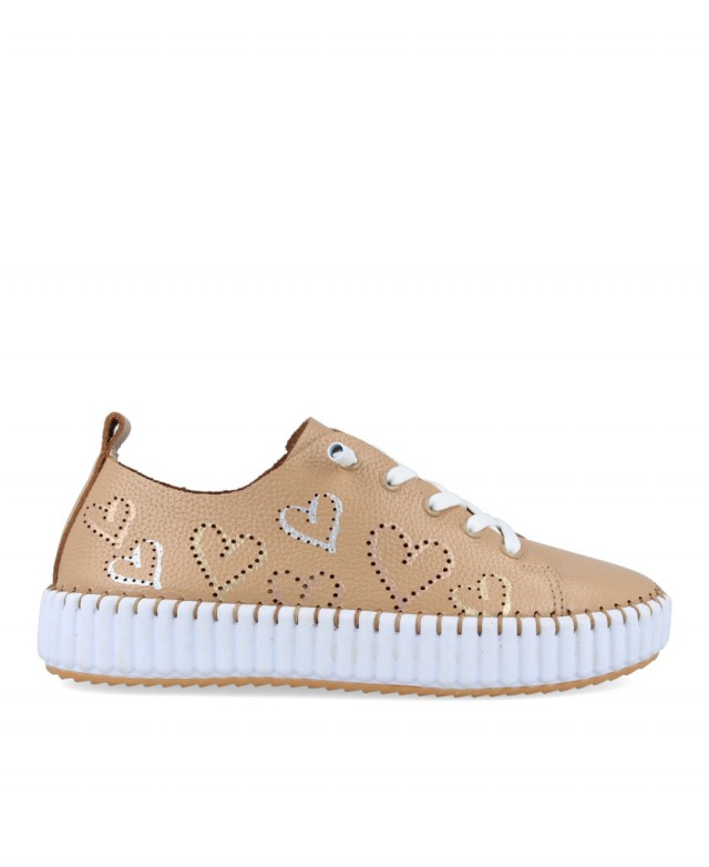 Happy Monk Mallarca-009 casual shoes Happy Monk Mallarca-009 casual shoes