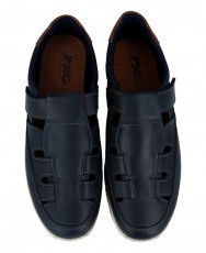 Imac man sandals 751680 24531.005