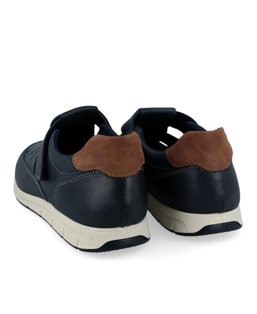 Imac man sandals 751680 24531.005