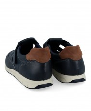 Imac man sandals 751680 24531.005