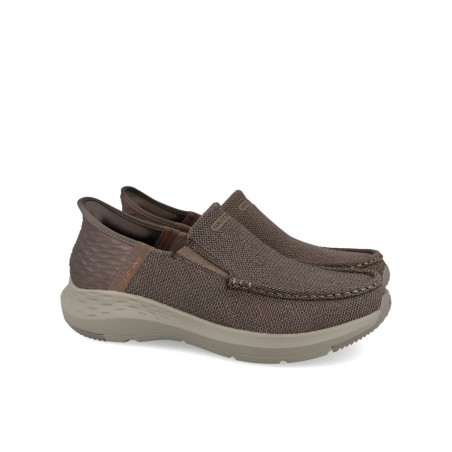 Sneakers Skechers Slip-Ins Rf: Parson