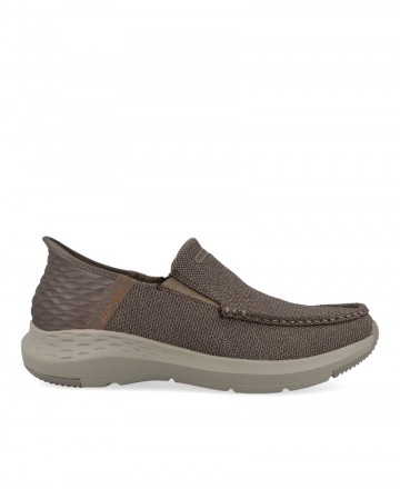 Sneakers Skechers Slip-Ins Rf: Parson