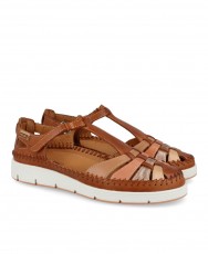 Semi-open sandal Pikolinos Tenerife W8D0855C1