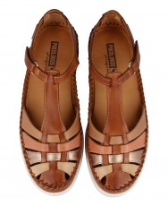 Semi-open sandal Pikolinos Tenerife W8D0855C1