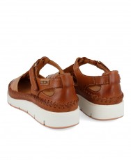 Semi-open sandal Pikolinos Tenerife W8D0855C1