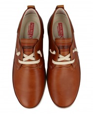 Zapato deportivo Pikolinos Fuencarral M4A-4266C1