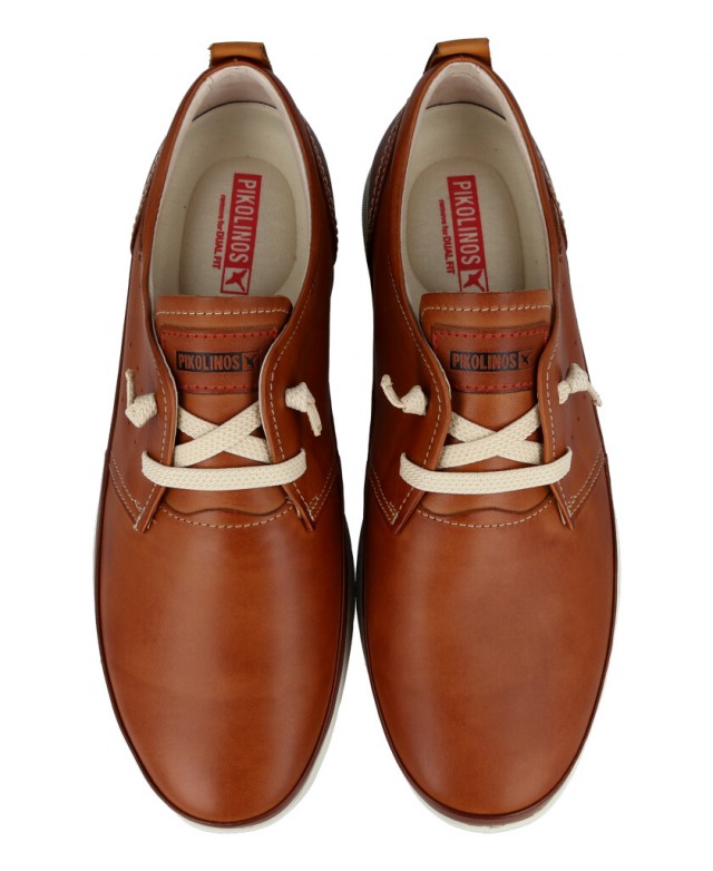 Zapato deportivo Pikolinos Fuencarral M4A-4266C1