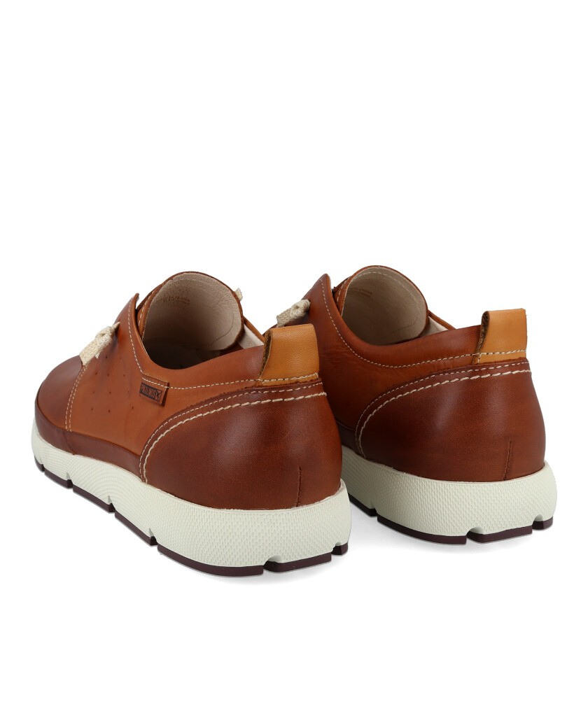 Pikolinos Fuencarral M4A-4266C1 sneakers