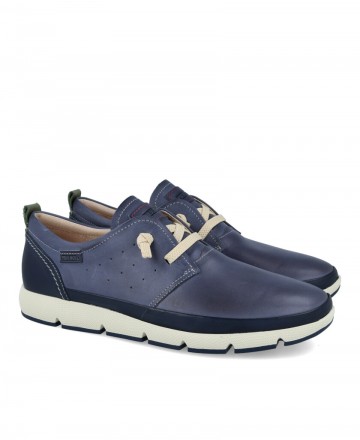 Pikolinos Fuencarral M4A-4266C1 casual shoes