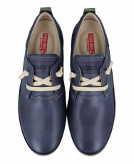 Zapatos casual Pikolinos Fuencarral M4A-4266C1