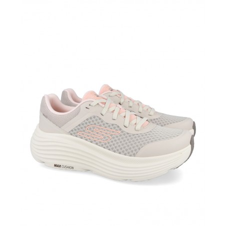 Sneakers Skechers Max Cushioning Endeavour