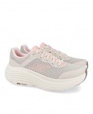 Sneakers Skechers Max Cushioning Endeavour