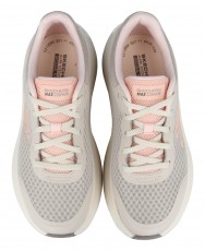 Sneakers Skechers Max Cushioning Endeavour