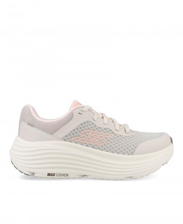 Sneakers Skechers Max Cushioning Endeavour