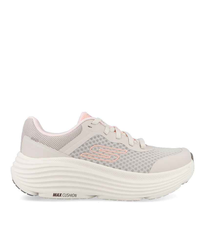 Deportiva Skechers Max Cushioning Endeavour