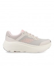 Deportiva Skechers Max Cushioning Endeavour