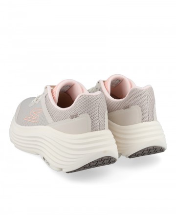 Sneakers Skechers Max Cushioning Endeavour