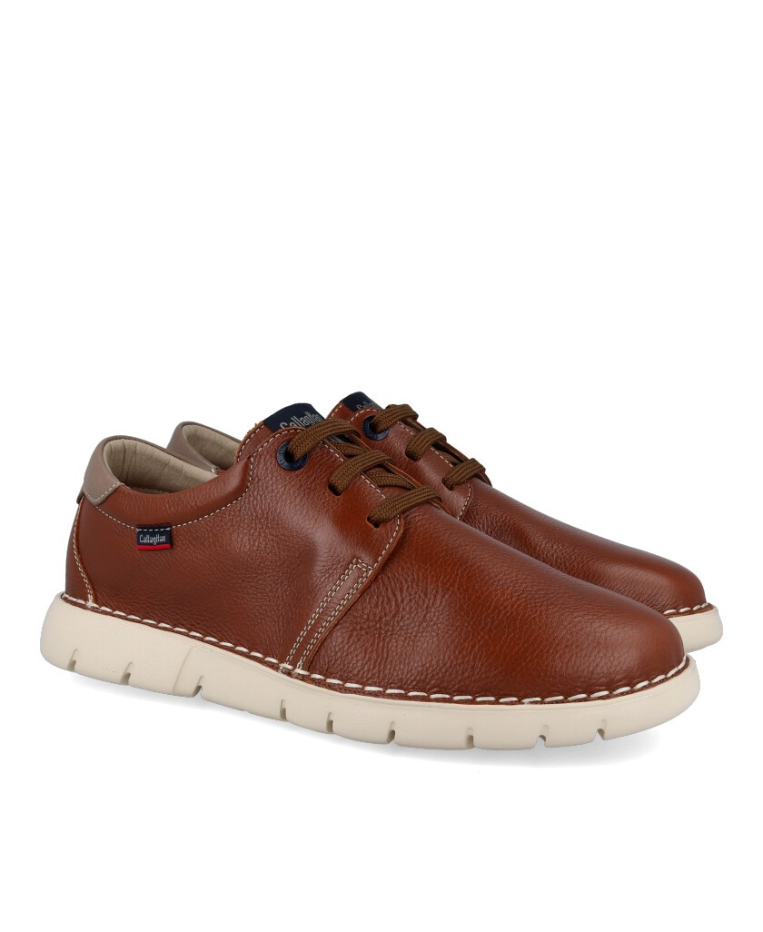 Callaghan 57700.7 men's shoes