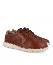 Callaghan 57700.7 men's shoes
