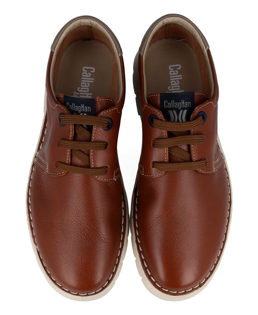 Callaghan 57700.7 men's shoes