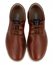 Callaghan 57700.7 men's shoes