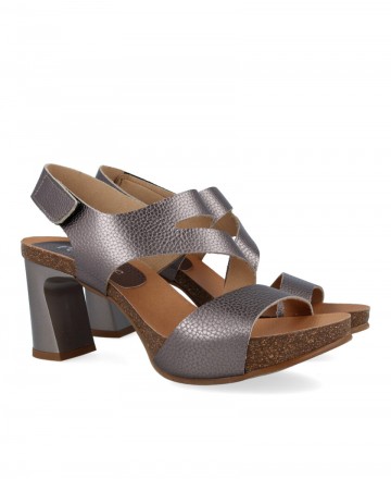 Penelope 5067 platform sandals