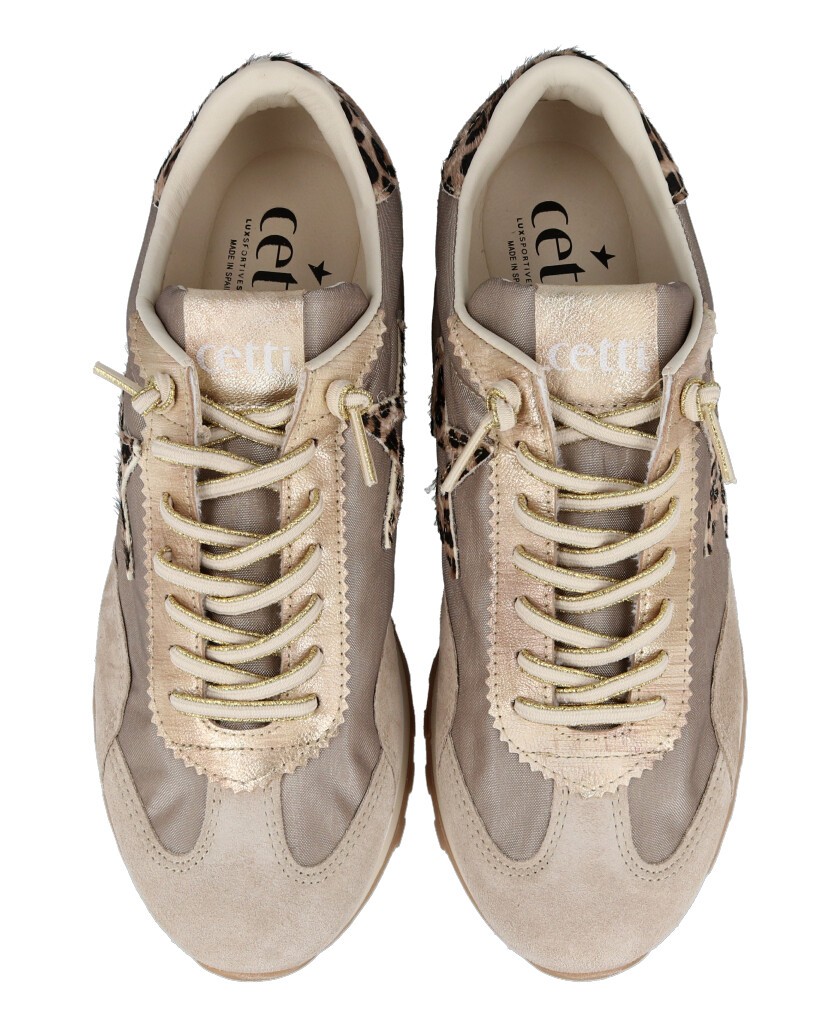 Urban sneaker Cetti C-1259 SRA B