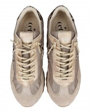 Urban sneaker Cetti C-1259 SRA B