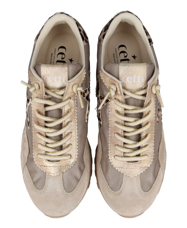Urban sneaker Cetti C-1259 SRA B