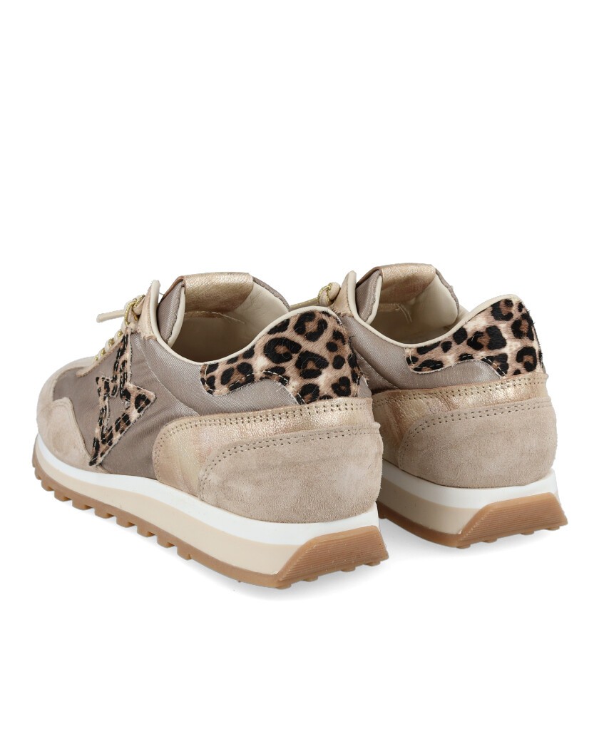 Zapatilla urbana Cetti C-1259 SRA B