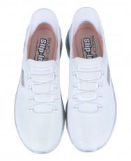 Skechers Slip-Ins women's trainers