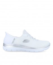 Skechers Slip-Ins women's trainers