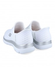 Skechers Slip-Ins women's trainers