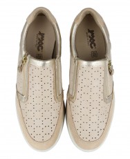 Imac 755860 7107/013 wedge sneakers Imac 755860 7107/013 wedge sneakers