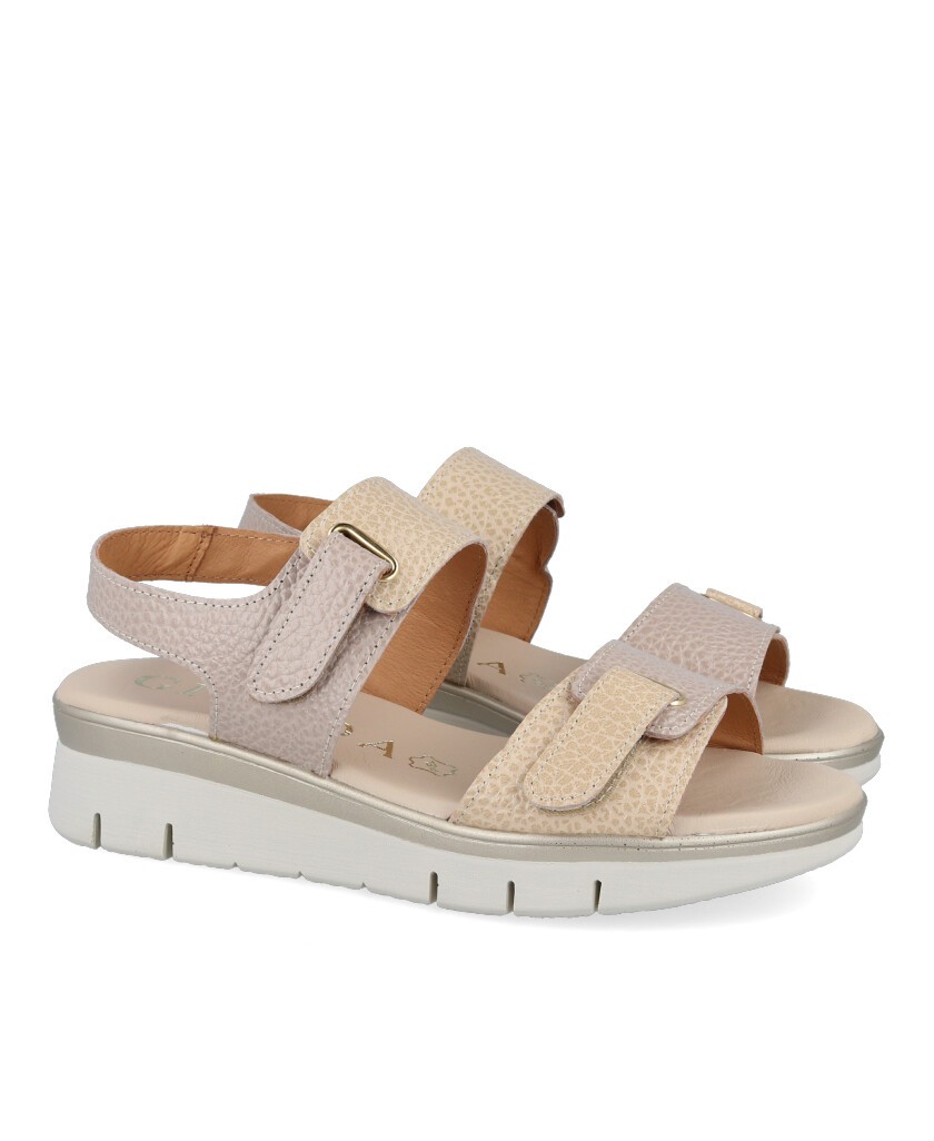 Catchalot 19133 comfortable sandals