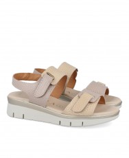 Catchalot 19133 comfortable sandals Catchalot 19133 comfortable sandals