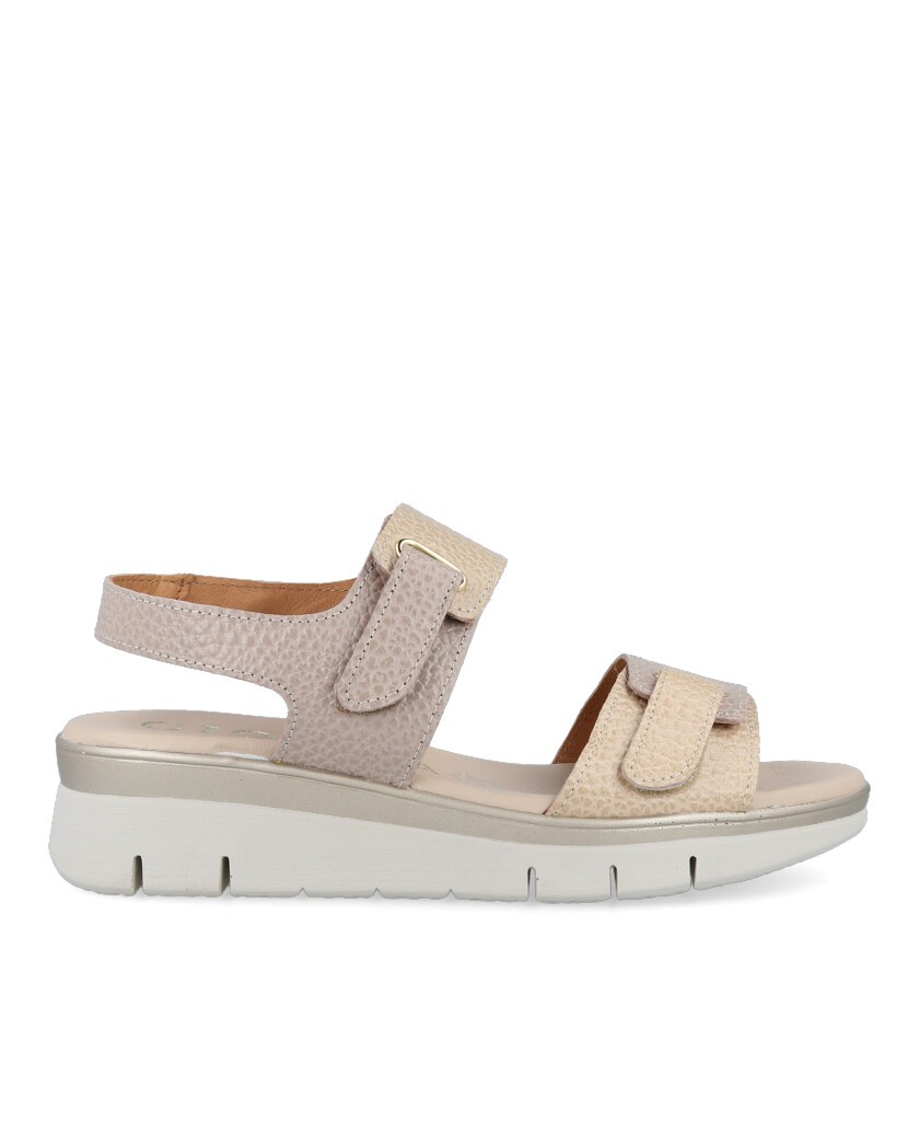 Catchalot 19133 comfortable sandals