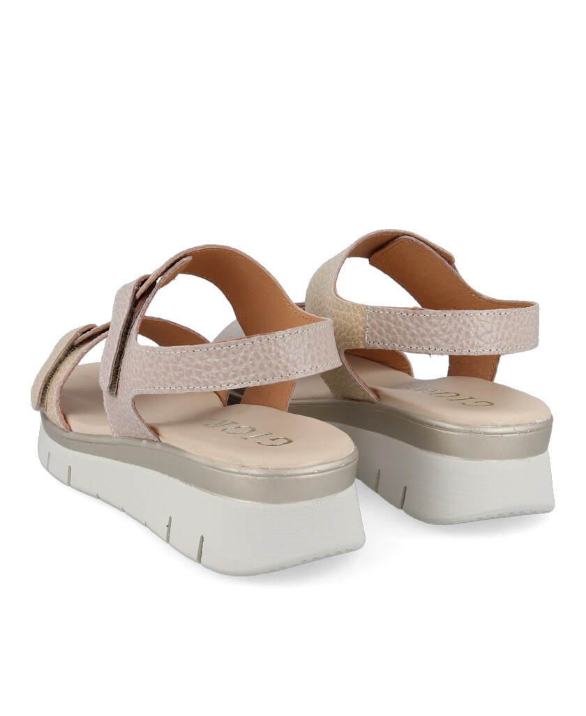 Catchalot 19133 comfortable sandals