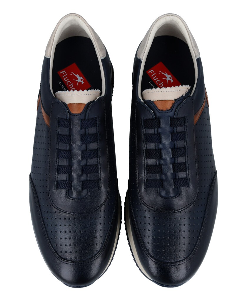 Fluchos Samir F2189 sport shoes