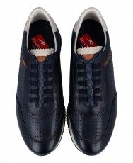 Fluchos Samir F2189 sport shoes