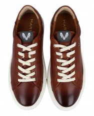 Martinelli Hastings1738-2950Z casual shoe