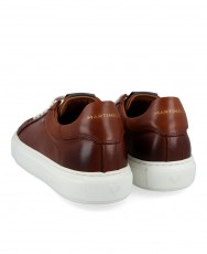 Martinelli Hastings1738-2950Z casual shoe