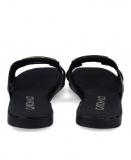 Sandalias con abalorios Catchalot 5565